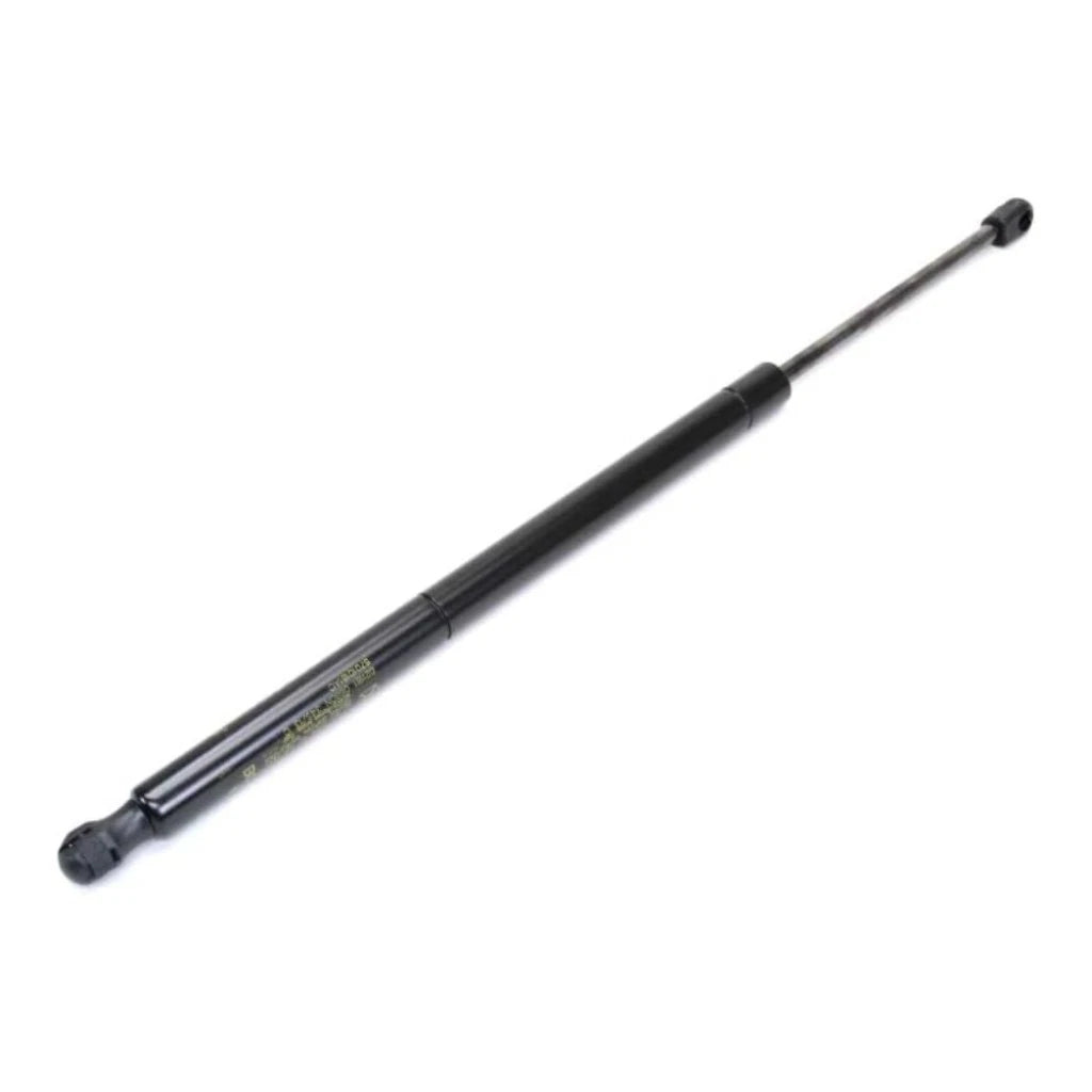 Liftgate Lift Support for Jeep Liberty (2008–2012) CH1910122, MLX-SHE031-139GU-CL360A50
