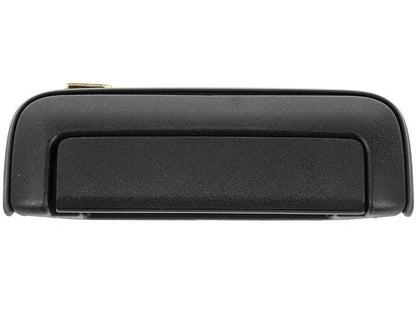 Front Right Door Handle for Mitsubishi Montero Sport (1997–2004) 77322SXZK