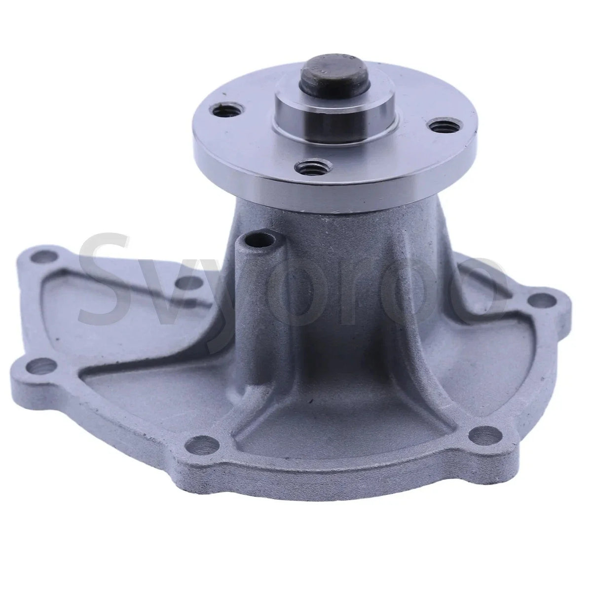 Water Pump for Toyota 4Y Forklift (7/8FG) (16110-78156-71)