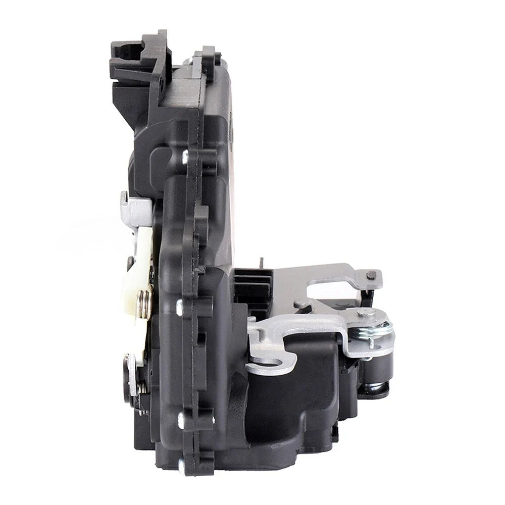 Door Lock Actuator & Latch for VW Golf Jetta (1999–2005) 3B4839016A