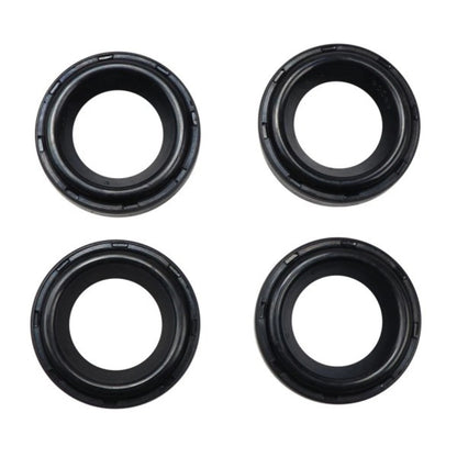 Valve Cover Gasket for Honda Civic (1992–1995) 036-1719, Includes Spark Plug Tube