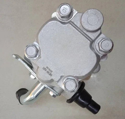 Power Steering Oil Pump for Mitsubishi Pajero/Montero II (1992–2000)