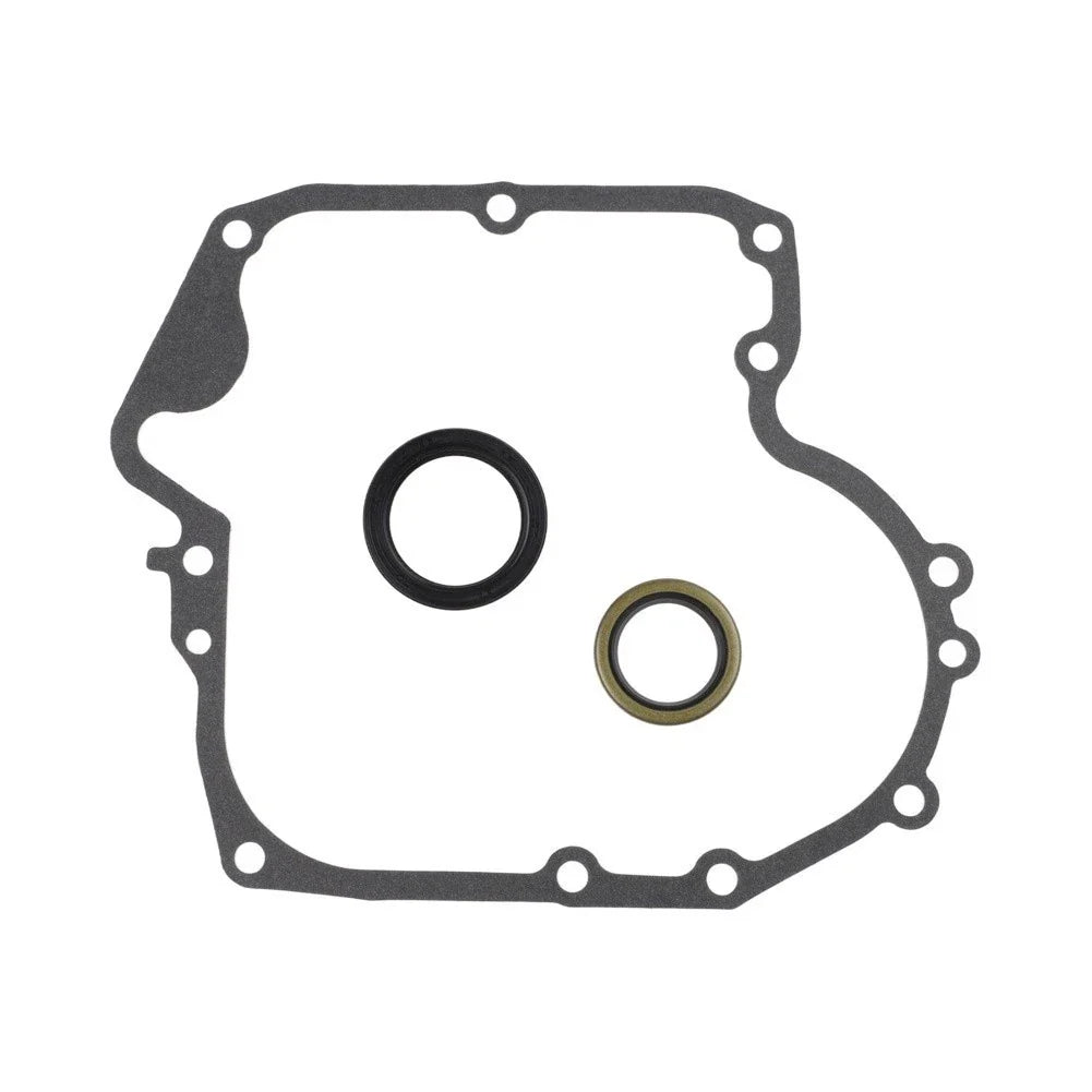 Crankcase Gasket Kit for (697110, 795387)