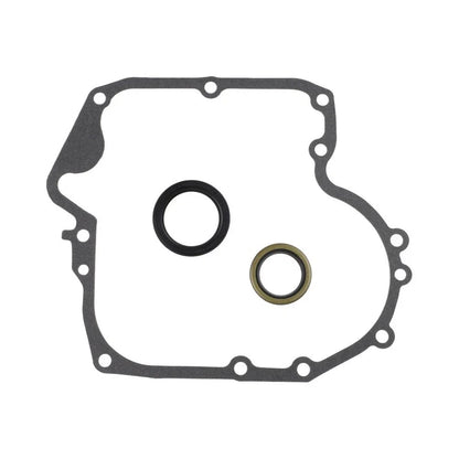 Crankcase Gasket Kit for (697110, 795387)