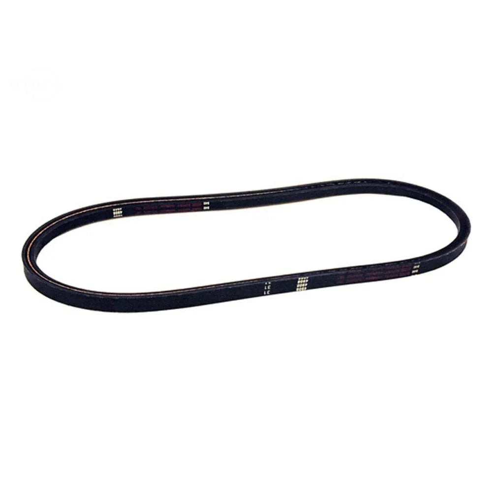 OEM Aramid Belt for Husqvarna Z4219 (Fits 539110832, 539-110832)