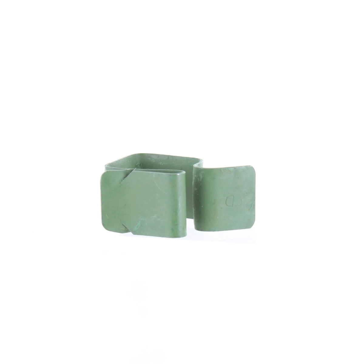 Electrical System Clip for Can-Am (414227300)