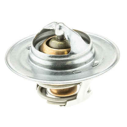 300-180 Thermostat for Ford F-250, Chevy (1985–1989)
