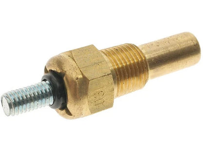 Water Temperature Sender for Dodge Dakota (1988–1991) 85133GPZS