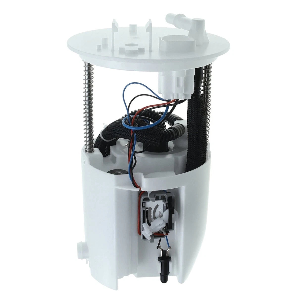 Electric Fuel Pump for Mitsubishi Lancer (2008–2017) 18078610 E8853M P77303M FG1603