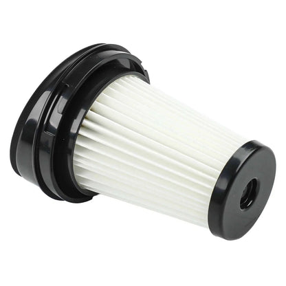 Set of 4 Filters for Domo DO215SV DO217SV Vacuum Cleaner