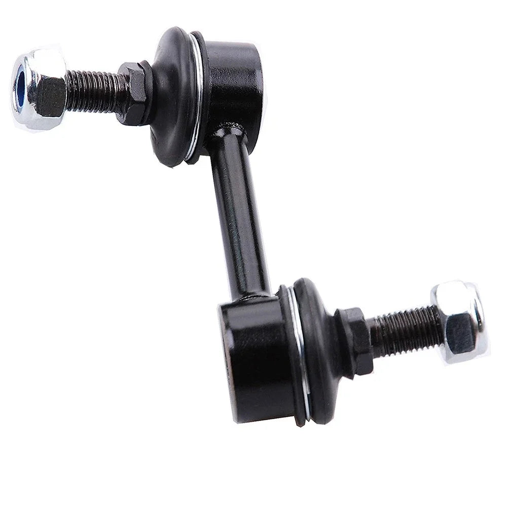 Front Ball Joint Set for Honda Accord (2003–2007)