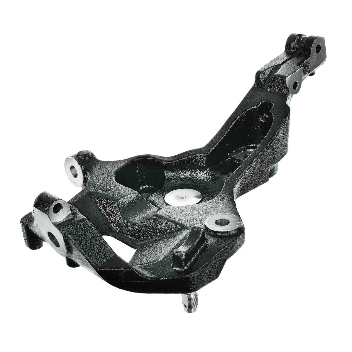 Front Right Steering Knuckle for Ford Explorer Ranger (1998–2001) 1L5Z3105CA, KN798200, 5L5Z3105BA