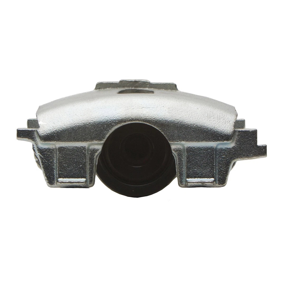 CAL-39609 Brake Caliper for Chrysler 300 (1991–2006) Rear Driver Left Side