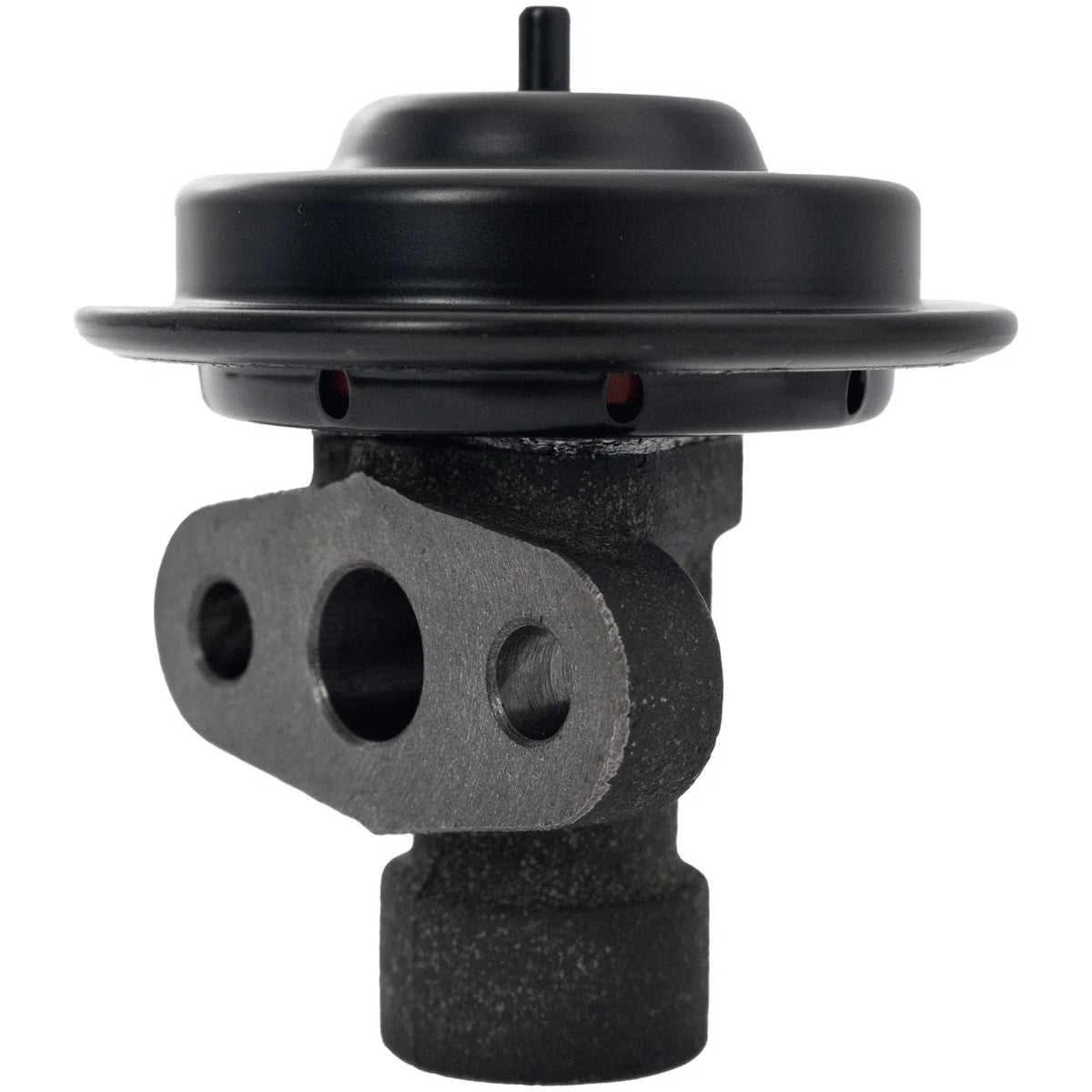EGR Valve for Ford Escape Mazda Tribute Focus Mercury Cougar (1999–2002)