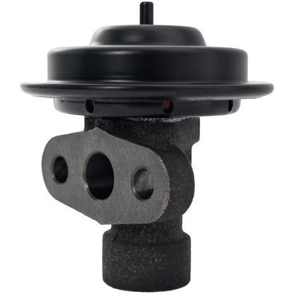 EGR Valve for Ford Escape Mazda Tribute Focus Mercury Cougar (1999–2002)