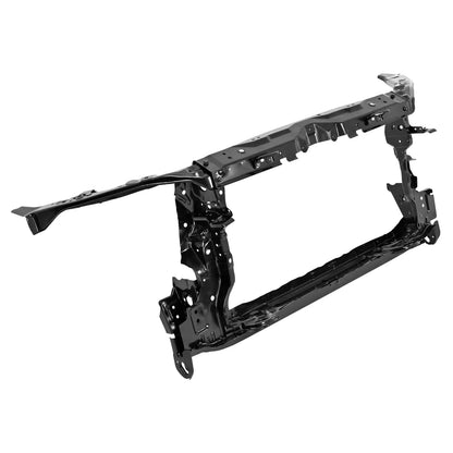 Front Radiator Support Core Assembly for Toyota Corolla Sedan (2014–2019) 5320102330
