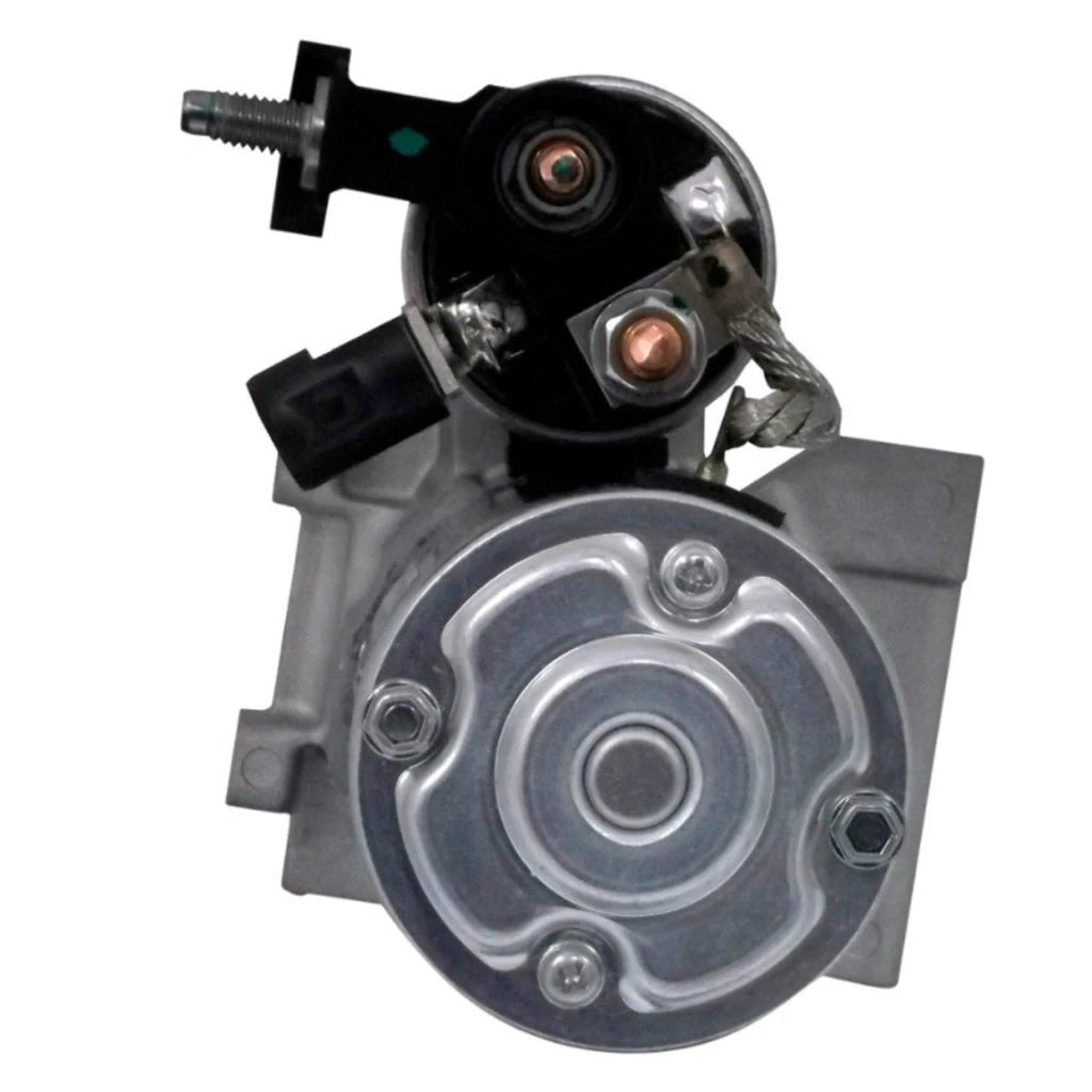 Starter for Chevy Express 3500/2500 (2018–2020) ALX-PAU-AC-336-2252-CLA9