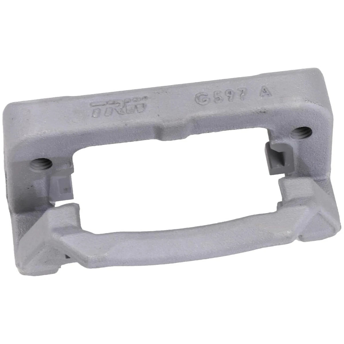 Brake Caliper Bracket for Chevy Encore Trax (2018–2022) 42540195