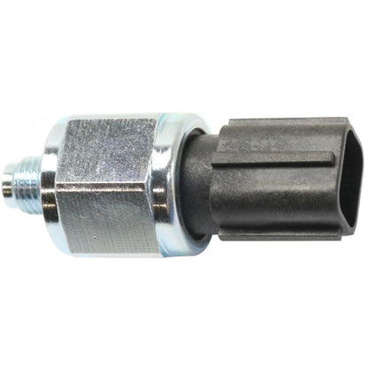 Cruise Control Cutout Switch for Mercury Mountaineer (2005–2006) CLX-M0-USA-REPF505401-CL360A74