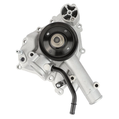 Water Pump for Ram 2500 3500 4500 5500 (2014–2018) 18040194, 1204540, 4893133AB