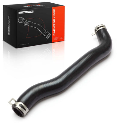 Upper Engine Radiator Hose for Honda Civic (2006–2011)