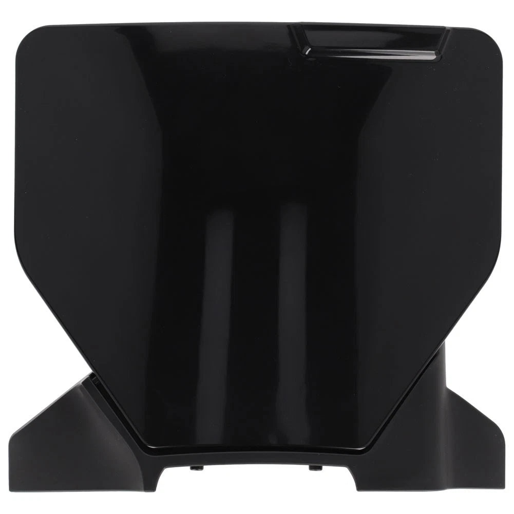 Front Number Plate for Acerbis (2979280001)