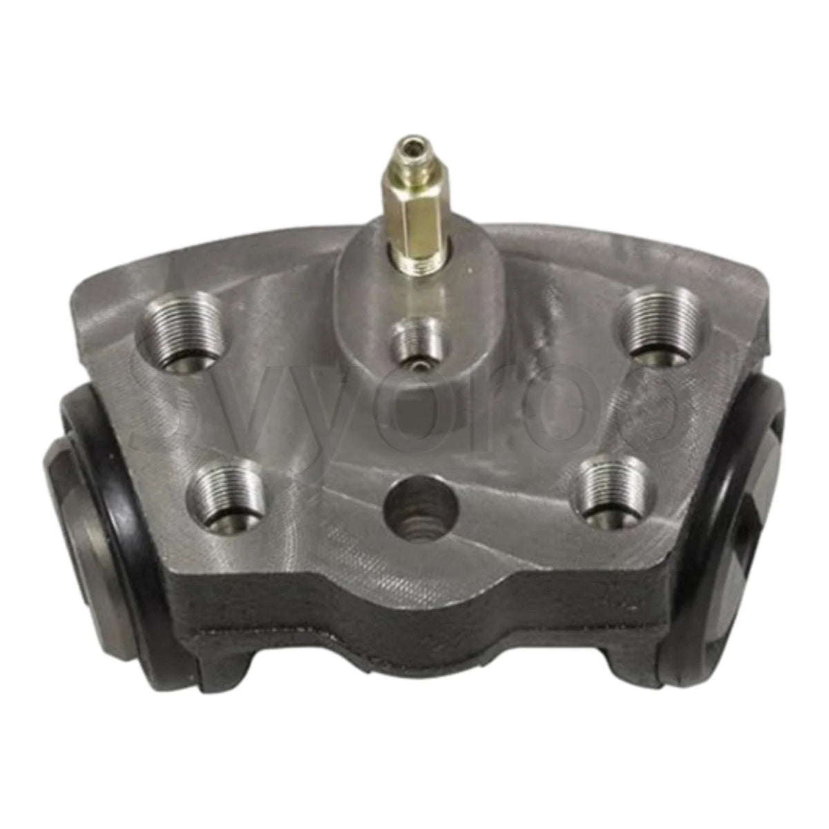 Wheel Cylinder 47520-32980-71 for Toyota Engine 11Z Forklift (2002–2005)