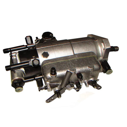 Fuel Injector for - Part 3842F069 TX15804