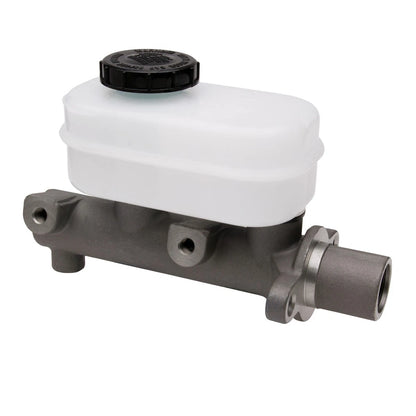 BMC-54189 Brake Master Cylinder for Ford Windstar (1999–2003)
