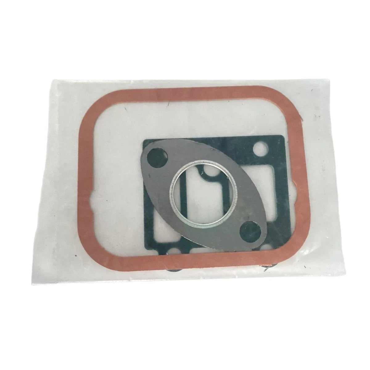 Decarb Set for Volvo Penta MD1B MD2B MD3B AQD2B D1 D2 D3 (Replaces 876377)