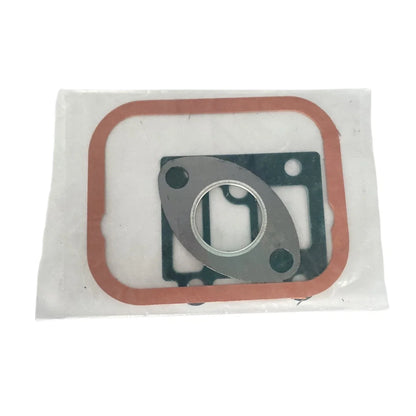 Decarb Set for Volvo Penta MD1B MD2B MD3B AQD2B D1 D2 D3 (Replaces 876377)