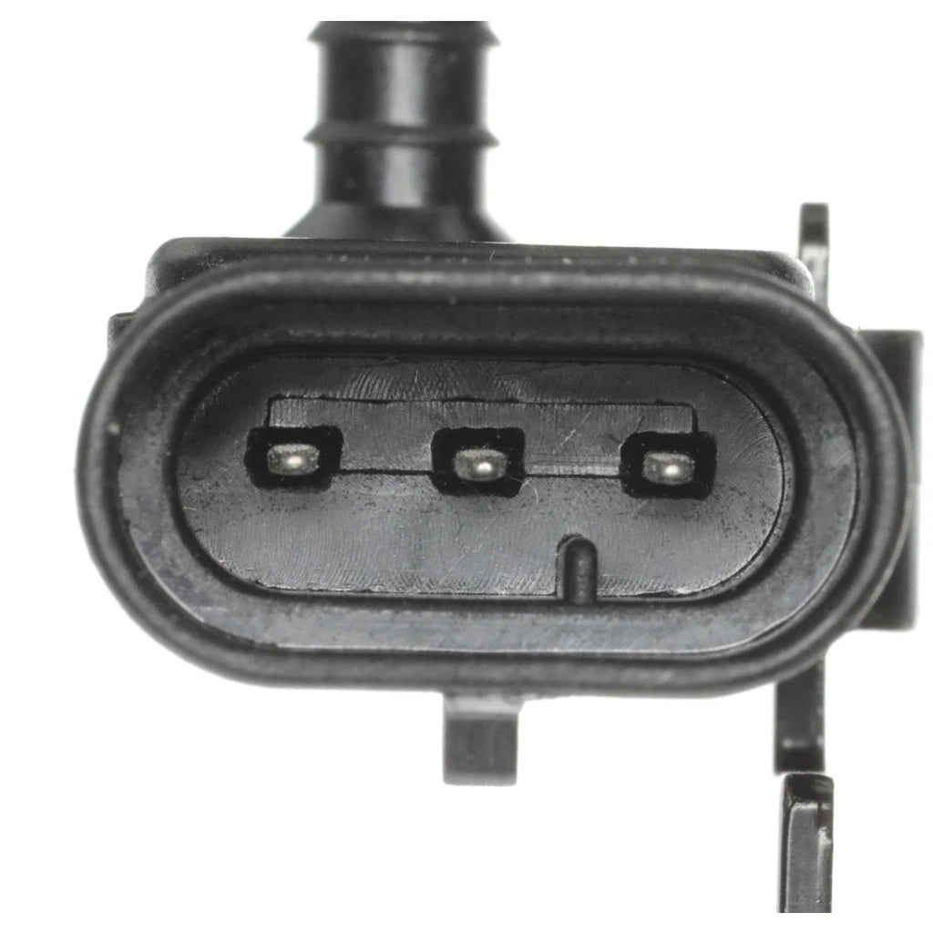 MAP Sensor for Buick Skylark (1996–1998) ALX-PAU-SI-AS58-CLA3