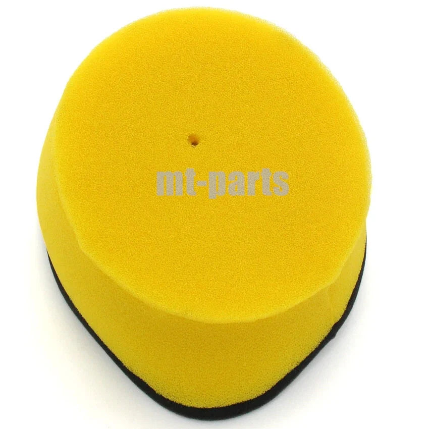 Air Filter Element for Kawasaki KX125 KX250 (1991–2008) 11013-1264