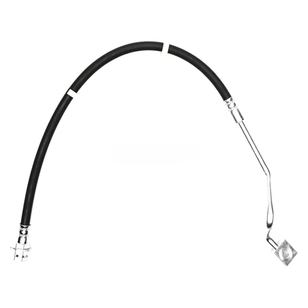 Brake Hose for Ford F-250 Super Duty (2000–2004) ALX-PAU-DF-350-54360-CLA2