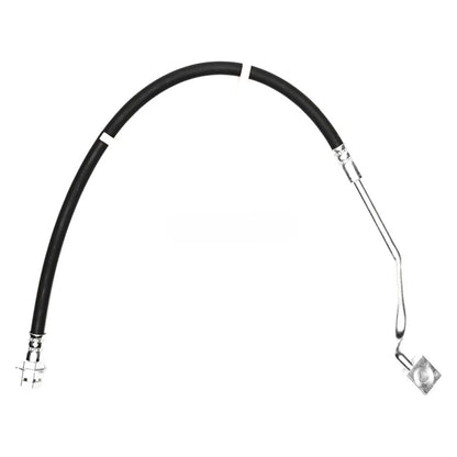 Brake Hose for Ford F-250 Super Duty (2000–2004) ALX-PAU-DF-350-54360-CLA2