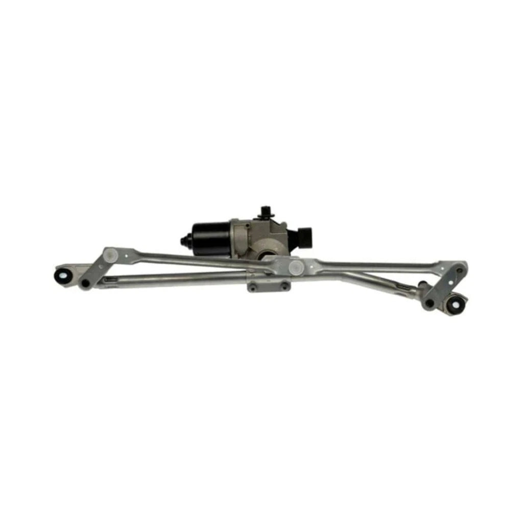 Windshield Wiper Transmission for GMC Acadia (2012–2017) ALX-PAU-RB-602-066AS-CL360A52