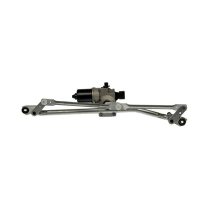 Windshield Wiper Transmission for GMC Acadia (2012–2017) ALX-PAU-RB-602-066AS-CL360A52