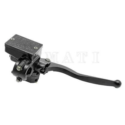 Front Brake Master Cylinder for Honda Rincon 680 TRX680FA TRX680FGA (2006–2023)