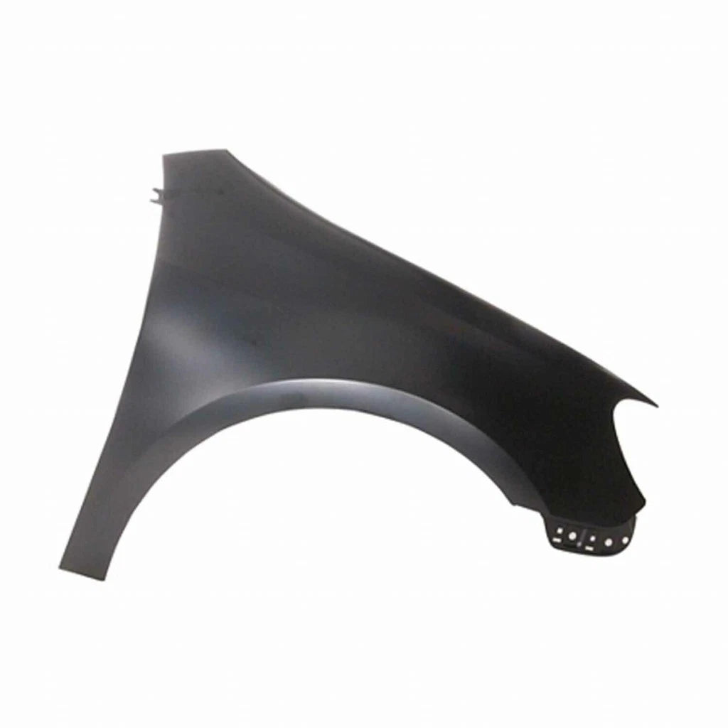 Set of 2 Fender for Volkswagen Golf (2010–2014) MLX-PAIR-SHE9526-31-1-CL360A50, VW1240139