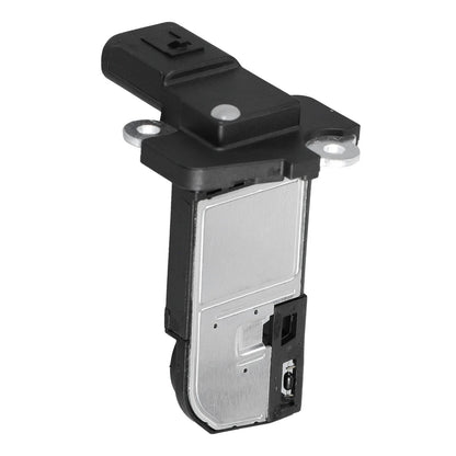 Mass Air Flow Meter Sensor for Ford C-Max (2007) No.7M5112B579BB