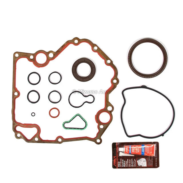 Full Gasket Set for Dodge Jeep 4.7L V8 (2002–2006) MA-4216921283, HS26157PT-1, CS26157