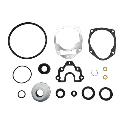 Seal Kit for Mercury Verado 5.44 200-400HP Sportmaster (X-ref: 8M0065064)