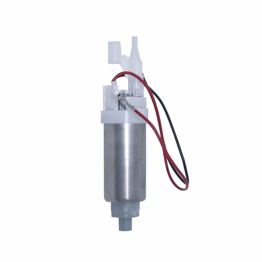 Walbro GCA761-2 255LPH Fuel Pump for Plymouth Neon (1995–2005)