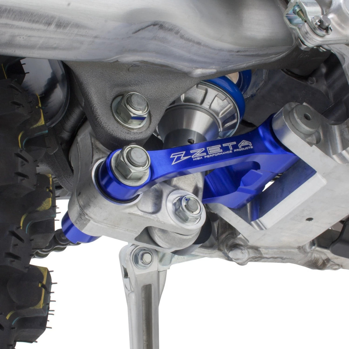 Lowering Link -30mm for Yamaha (ZE56-05656)
