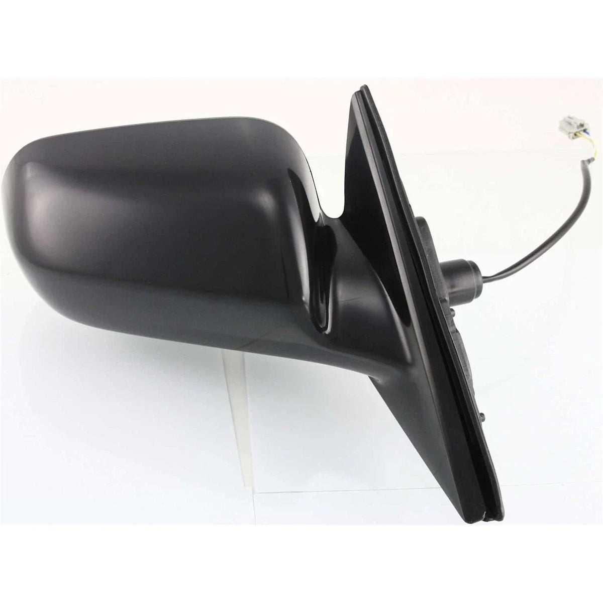 Set of 2 Mirrors for Honda Sedan