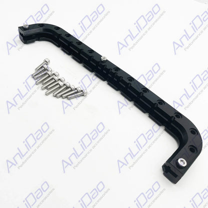 1Pcs Intake Manifold Girdle for Sea-Doo (RS12220-IMG)