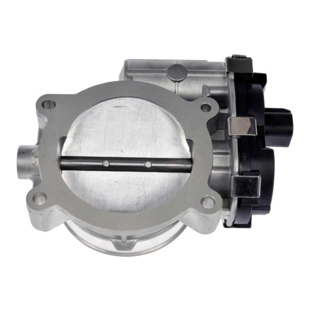 Throttle Body for Chevy Avalanche/Cheyenne (2007–2008) ALX-PAU-RB-977-014-CL360A52
