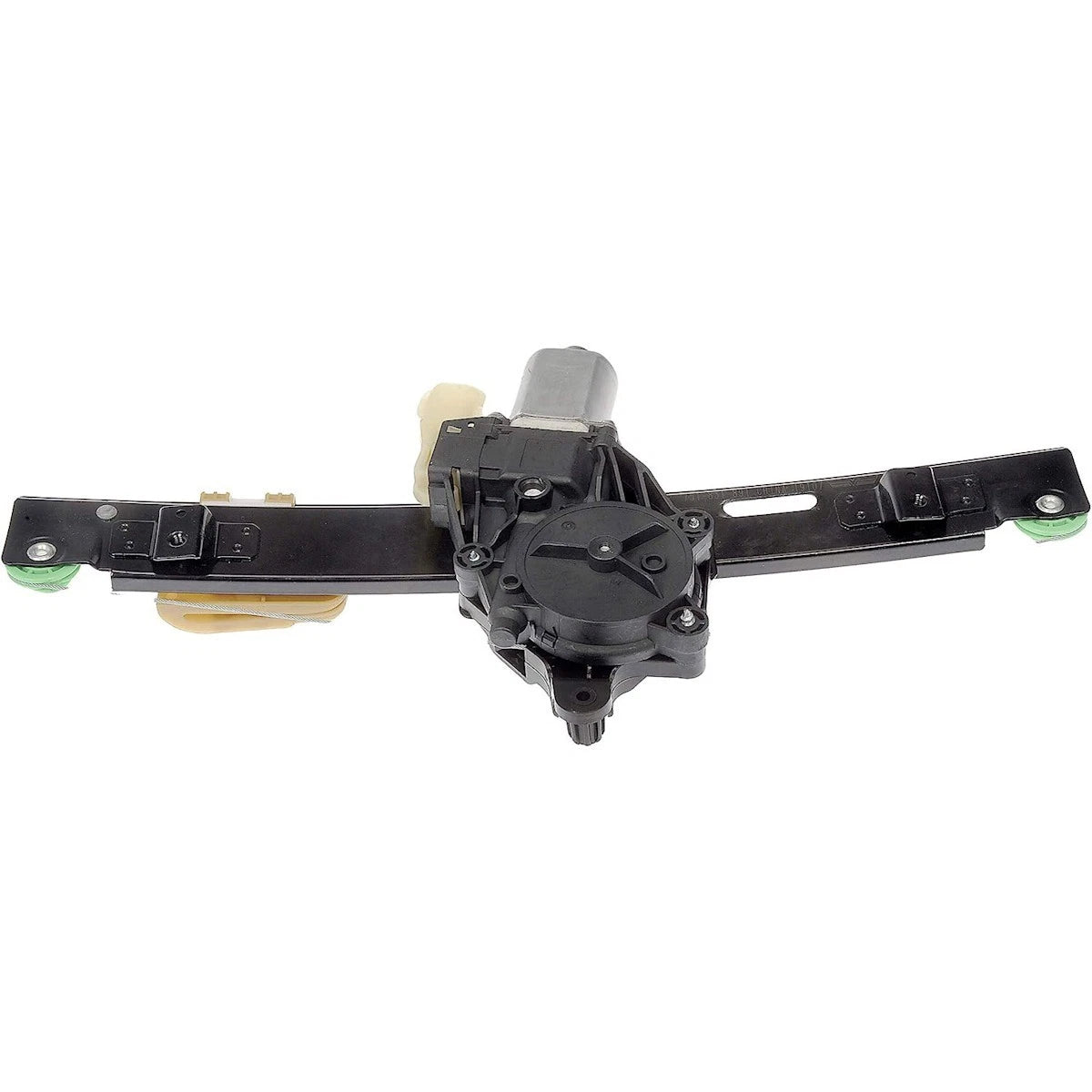 Dorman Window Regulator for Ford Focus (2014–2018) 751-831, WLA2189, BM5Z5827001B