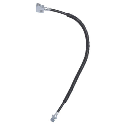 Brake Line Rear for Ram Truck 2500 Dodge 3500 (2003–2005) 18021121, 2203197, 52121118AD