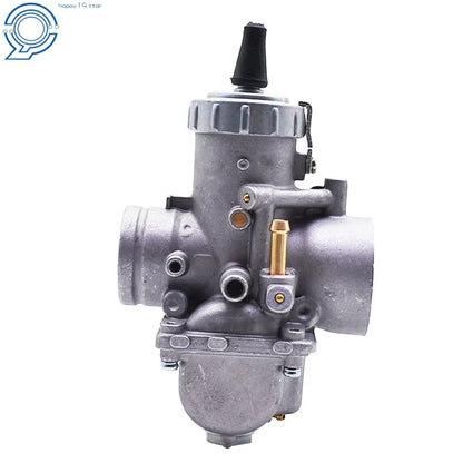 Carburetor for Polaris Trailblazer 250 (1990–2006)